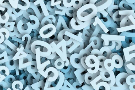 Toetsinzage en rapport ophalen
