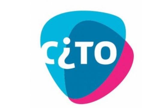 CITO-toets 0 leerjaar 1
