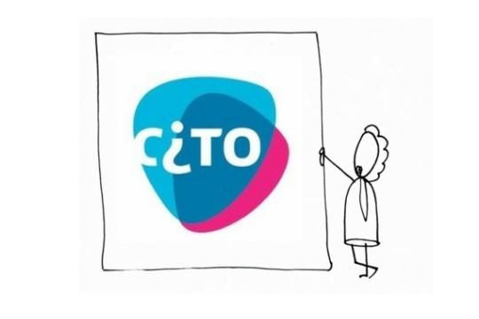 Cito 1-2-3 meting