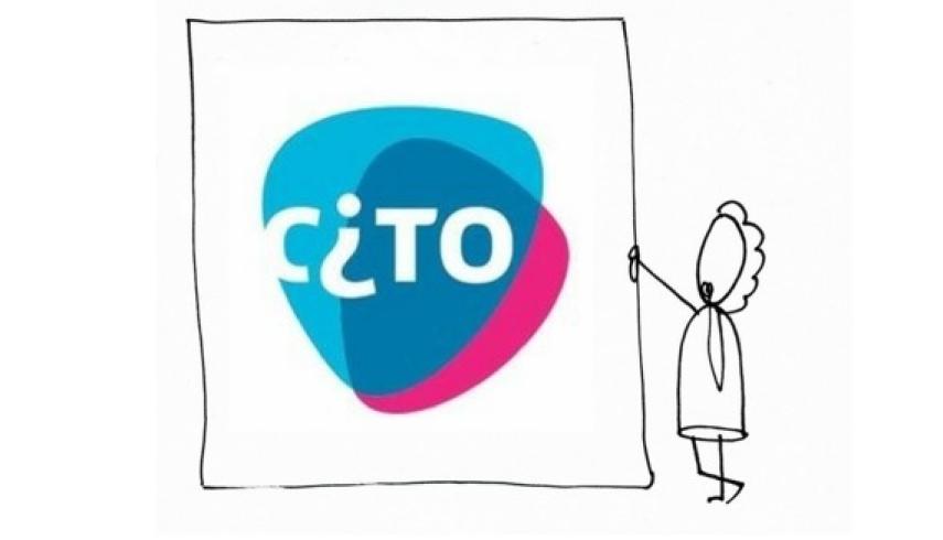 Cito 1-2-3 meting