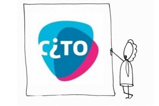 Lokalen indeling Citometingen