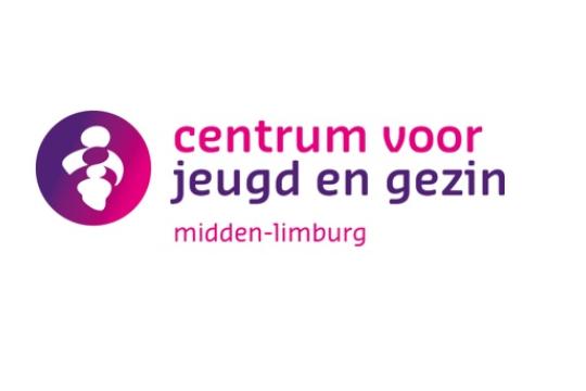 Centrum voor Jeugd en Gezin