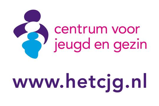 Jeugd- en gezinswerker
