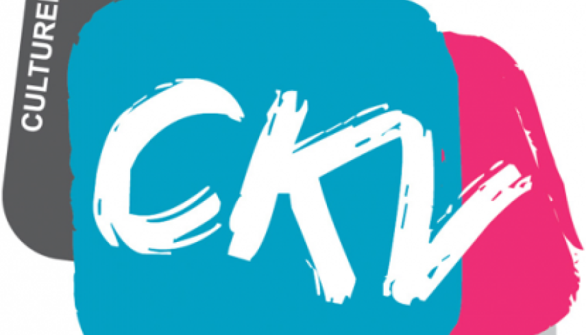 CKV-dagen bovenbouw