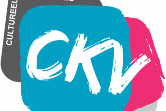 CKV op HAVO-5 en VWO-4/5/6