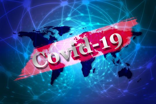 Coronavirus: aangescherpte maatregelen