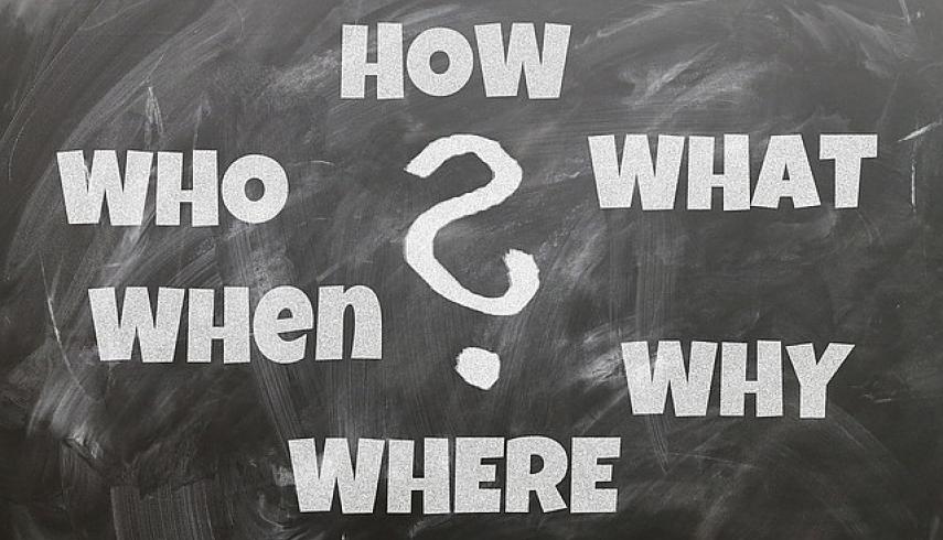 Voorlichting 'straks studeren' terugkijken