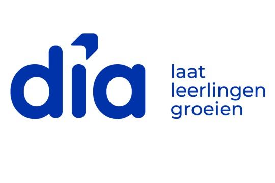DIA-LVS