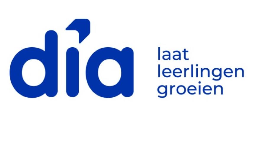 DIA-LVS