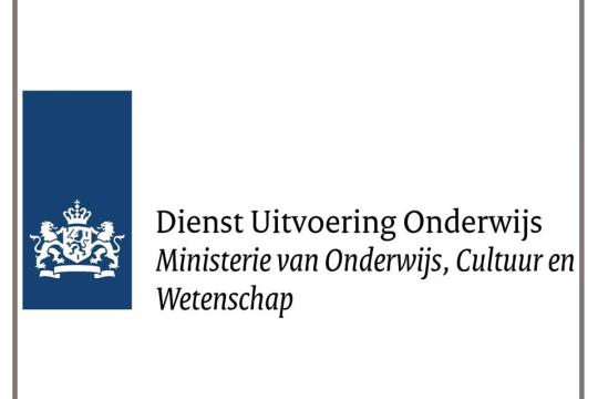 Presentatie DUO over het leenstelsel