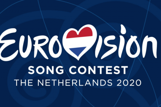 K&C project het 'songfestival' geannuleerd