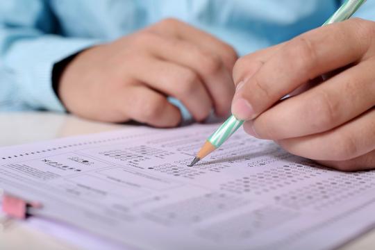Pta’s, examen- en schoolexamen-reglementen