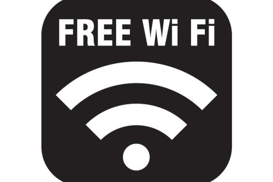 Het Eduroam netwerk is weer beschikbaar
