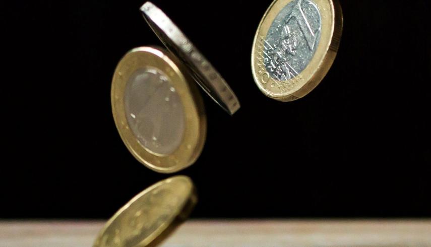 Besteding vrijwillige ouderbijdrage