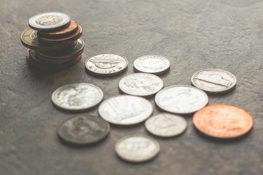 Zomerpakket voor gezinnen met een kleine beurs