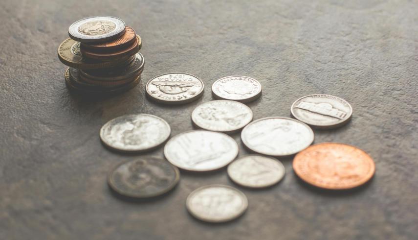 Zomerpakket voor gezinnen met een kleine beurs