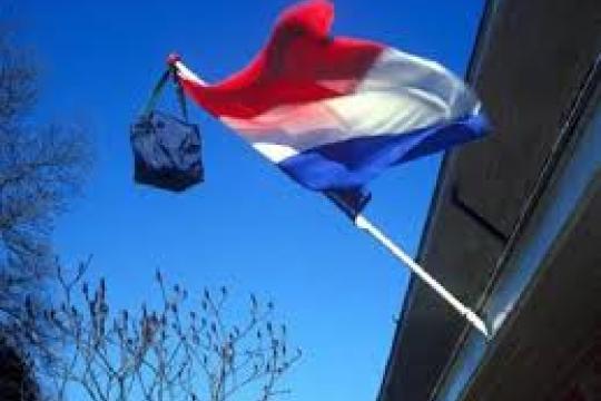 Geslaagden 2015