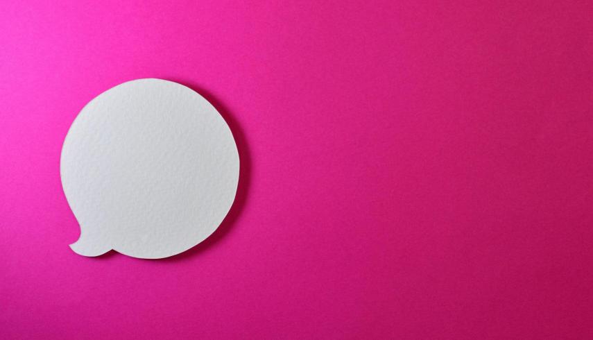 Leerling-ouder (coach) gesprekken