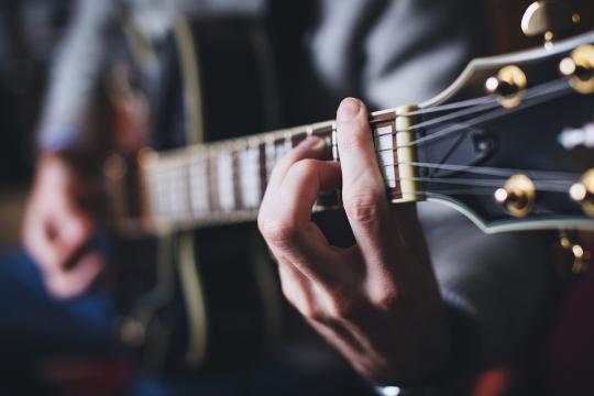 Unplugged 2021 komt er weer aan!