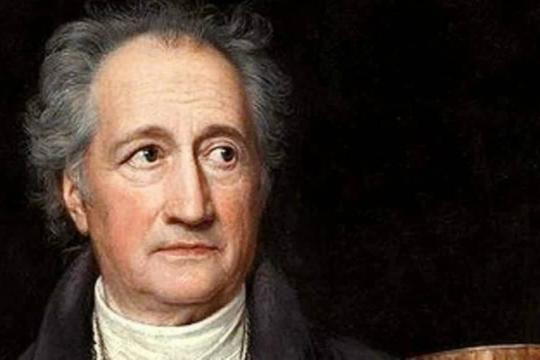 Goethe certificaat