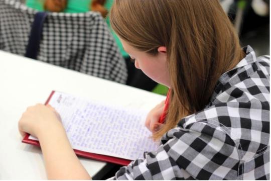 De digitale huiswerkklas: kosteloze hulp bij onderwijs op afstand