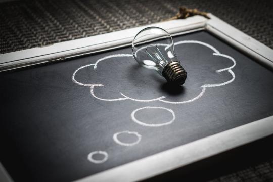 Ouderraad: terugblik schooljaar 2018-2019