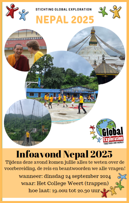 infoavond_Nepal.png