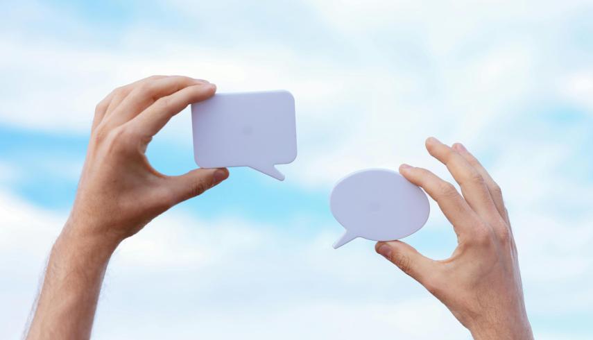 Interactieve ouderavond 'Pubers als dat maar goed gaat'