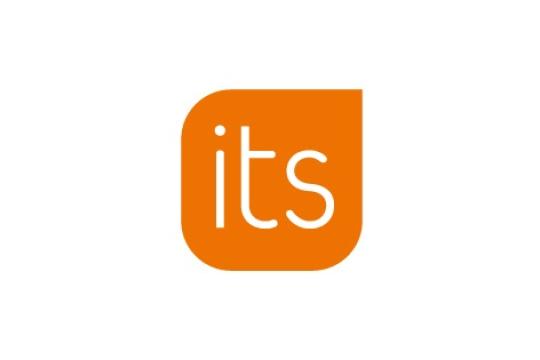 Itslearning leerling accounts