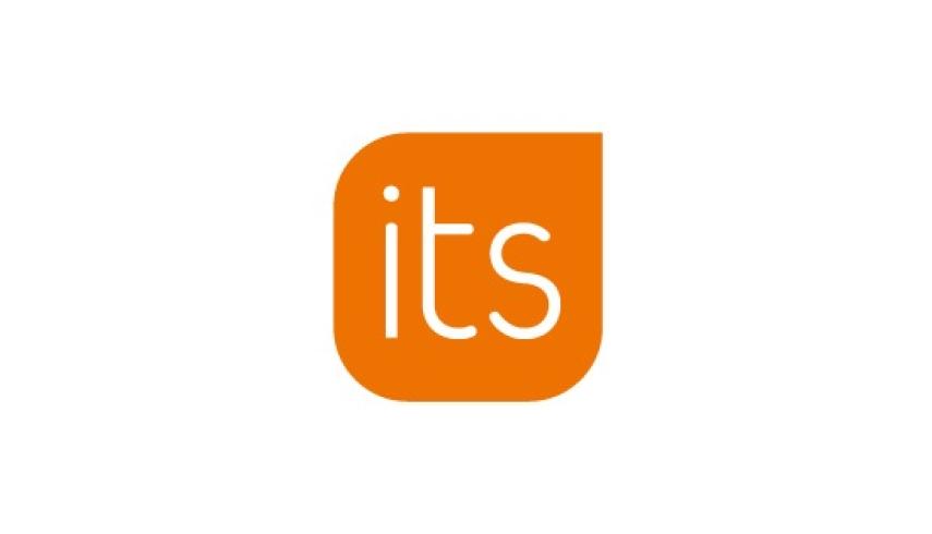 Itslearning leerling accounts