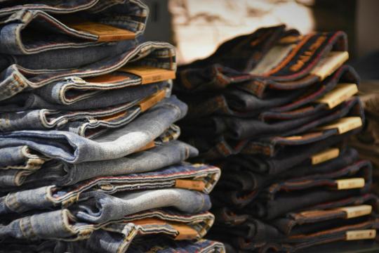Inzamelinitiatieven op Limburgse scholen