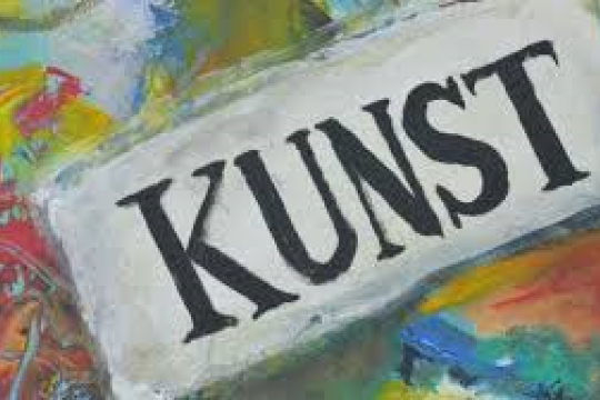 K&C Spektakel: Musical Highlights, videoclips en de K&C Award