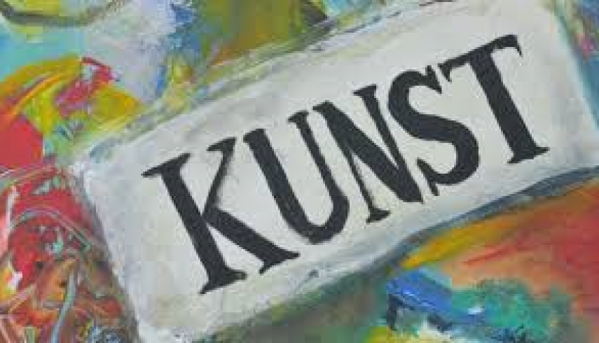 K&C Spektakel: Musical Highlights, videoclips en de K&C Award