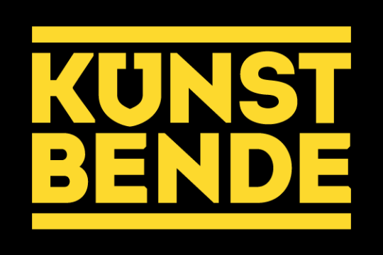 Workshopdag Kunstbende 2025