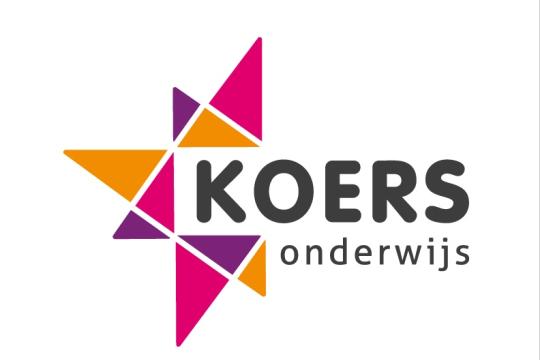Geen loting bij Koers