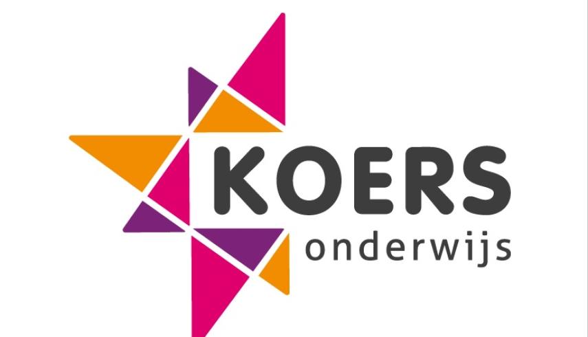 Geen loting bij Koers