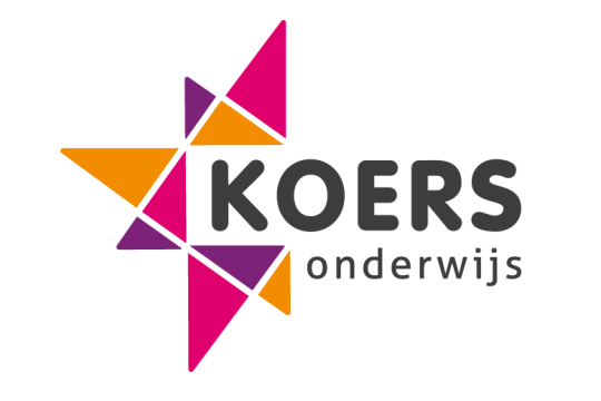 Nieuw: havo-bovenbouw bij Koers