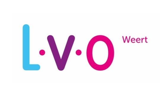 Vacature locatiedirecteur
