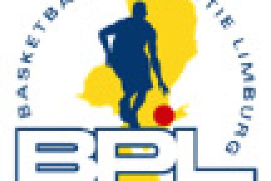 Basketball Academy Limburg U18 wint NBB beker