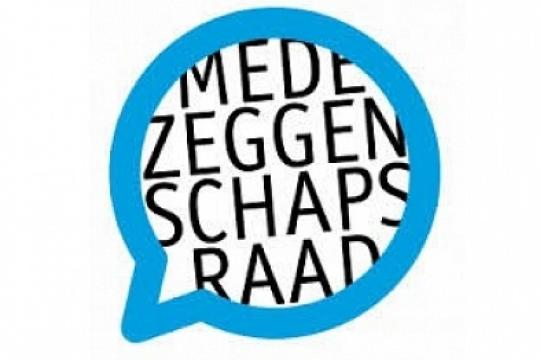 Gezocht: enthousiaste ouder/verzorger voor de MR