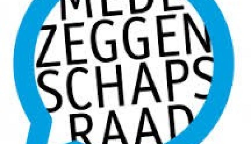 Nieuwe MR-leden