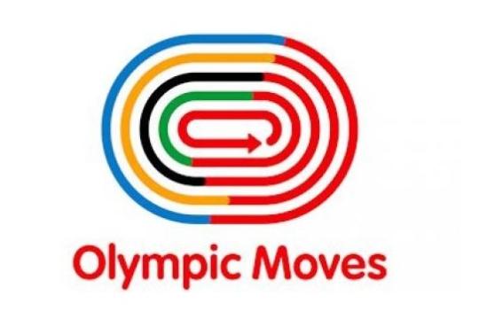 Hockeyteams naar finale Olympic Moves