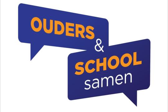 Ouderparticipatie