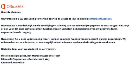 phishing_voorbeeld_.jpg