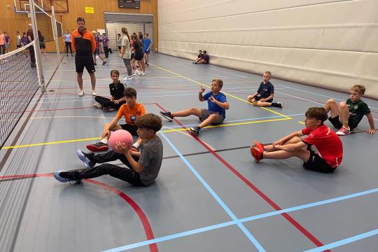 Introductie