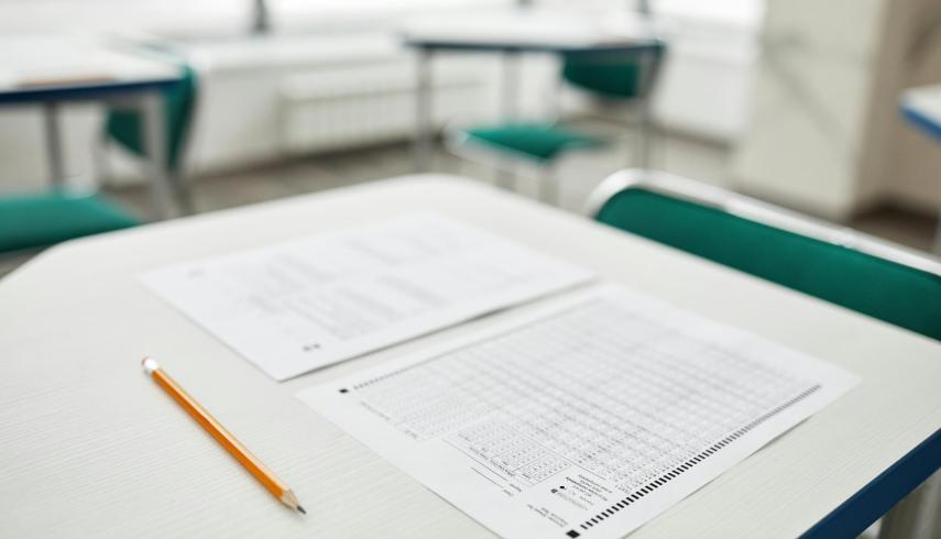 Inschrijven herkansingen VWO-6