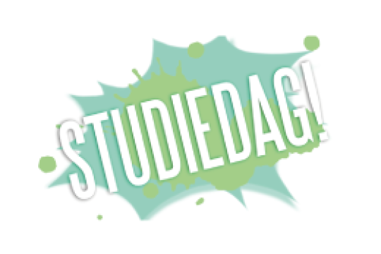 Studiedag