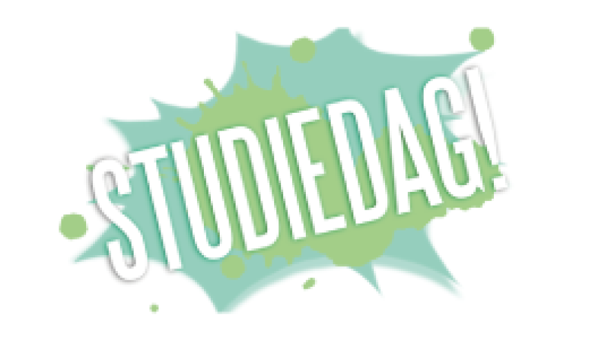 Studiedag