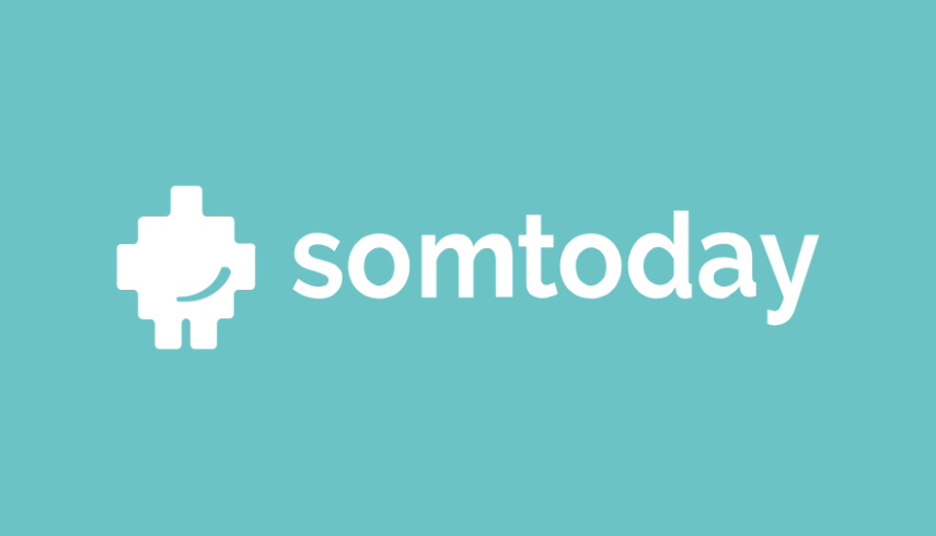 Pilot: uitschakelen Somtoday tijdens toetsweek