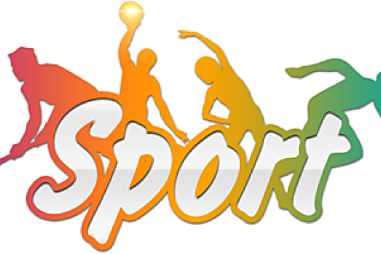 Sportdag leerjaar 1